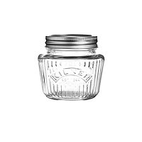 Банка для консервирования Kilner, Vintage, 250 мл