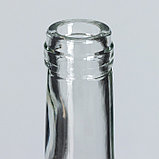 Бутылка «Калейдоскоп», стеклянная, 5.28 л, фото 2