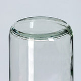 Бутылка «Калейдоскоп», стеклянная, 5.28 л, фото 3