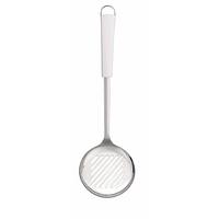 Шумовка Brabantia Essential, 35.3 см