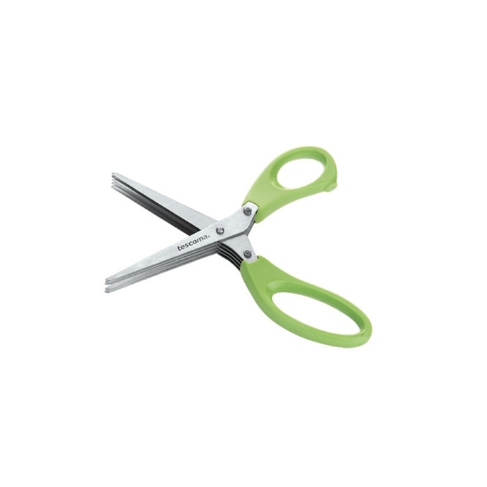 Ножницы для зелени Tescoma Presto, 20 см - фото 1 - id-p214393855