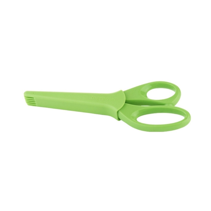Ножницы для зелени Tescoma Presto, 20 см - фото 2 - id-p214393855