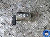 Клапан EGR VOLVO XC90 I (2002-2014) 2.4 TD D 5244 T5 - 163 Лс 2004 г.