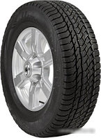 Автомобильные шины Viatti Bosco S/T V-526 225/60R17 99T