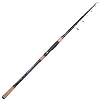 Карповое удилище Kaida Big Fish Carp 3.6 м тест: 60-120 гр 332 г