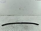 Молдинг крышки (двери) багажника Mercedes W202 (C), фото 2