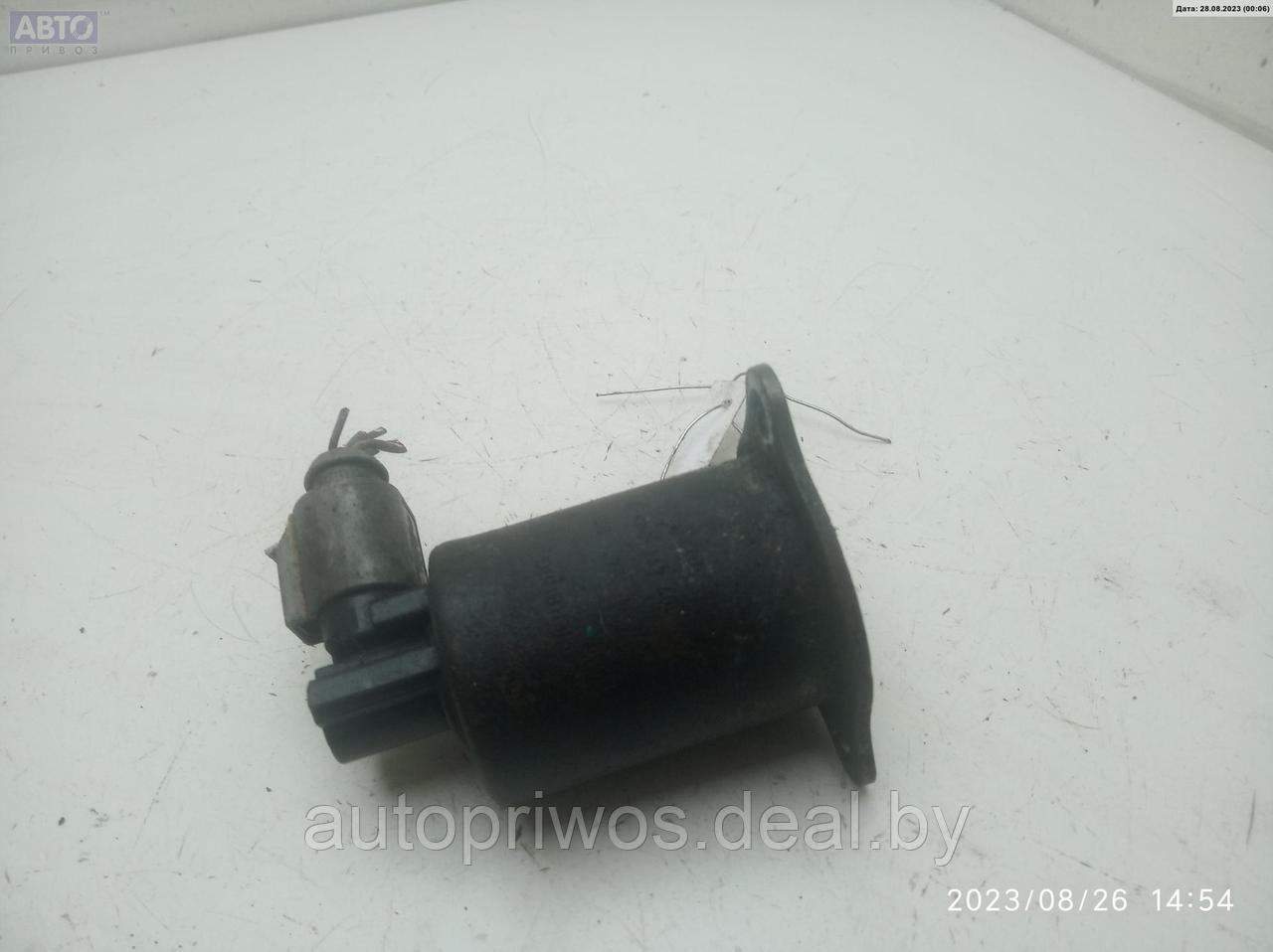 Клапан EGR (рециркуляции выхлопных газов) Opel Vivaro - фото 1 - id-p214099250