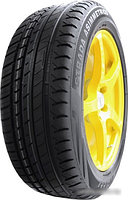 Автомобильные шины Viatti Strada Asimmetrico V-130 185/65R15 88H