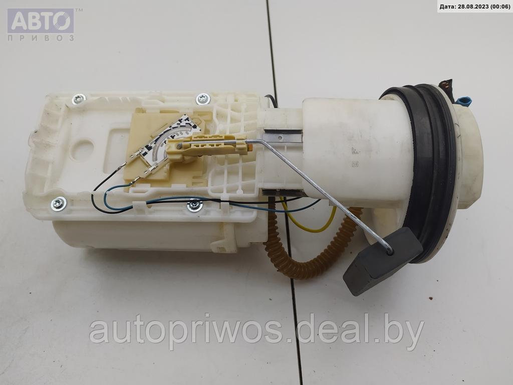 Насос топливный Volkswagen Lupo - фото 2 - id-p161677739