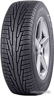 Автомобильные шины Nokian Nordman RS2 215/55R16 97R