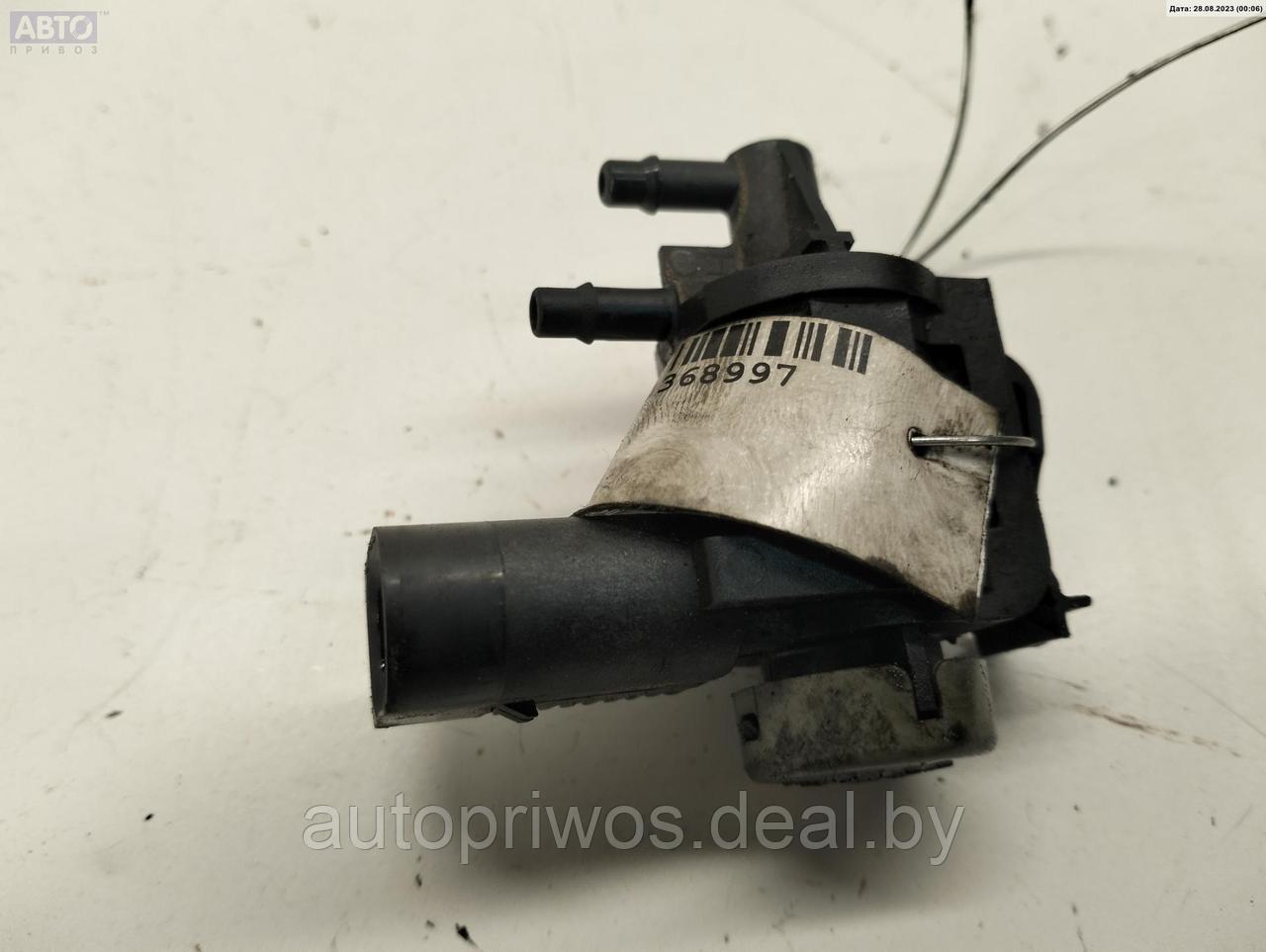 Клапан электромагнитный Volkswagen Passat B6 - фото 1 - id-p214403336