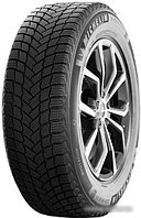 Автомобильные шины Michelin X-Ice Snow SUV 235/55R18 104T