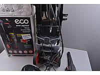 Очиститель высокого давления ECO HPW-1825RSE уцененный (1232839296) (2.50 кВт, 180 бар, 520 л/ч, реж