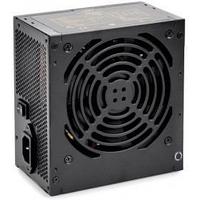 Блок питания Deepcool 600W Explorer DE600 V2 (ATX 2.31, 600W, 120mm fan, Black case) RET