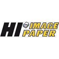 Hi-Black A21020U Фотобумага глянцевая односторонняя (Hi-image paper) 10x15, 230 г/м, 50 л. (H230-4R-50)