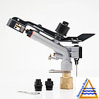 Спринклер Atom 22 PC, фото 2