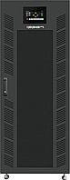 Источник бесперебойного питания Ippon Innova RT II 33 Cabinet 210000Вт 210000ВА