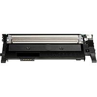 NINESTAR OC-W2070A Тонер-картридж HP 117A Black Color Laser 150a/150nw/178nw/179fnw White Box With Chip