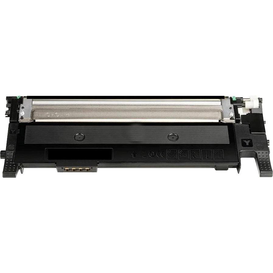 NINESTAR OC-W2070A Тонер-картридж HP 117A Black Color Laser 150a/150nw/178nw/179fnw White Box With Chip - фото 1 - id-p214267038