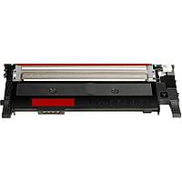 NINESTAR OC-W2073A Тонер-картридж HP 117A Magenta Color Laser 150a/150nw/178nw/179fnw White Box With Chip