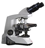 Микроскоп Labomed Lx500 Digital HD Microscope Package