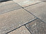 Тротуарная плитка Инсбрук Альпен, 60 мм, ColorMix Берилл, гладкая, фото 9