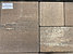 Тротуарная плитка Инсбрук Альпен, 60 мм, ColorMix Берилл, гладкая, фото 10