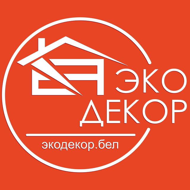 "Экодекор.бел" - Изолон. Фоамиран. Прочие товары для рукоделия