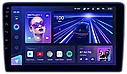 Автомагнитола Android 2 Din Teyes CC3 2K 4/32Gb (9,5") + комплект проводов, фото 3