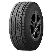 Автошина Arivo Winmaster ARW2 235/60 R18 107H XL