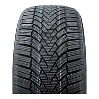 Автошина Arivo Winmaster ProX ARW3 185/65 R15 88T