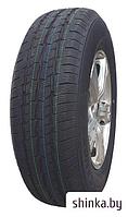 Зимние шины Grenlander Winter GL989 215/60R16C 103/101T