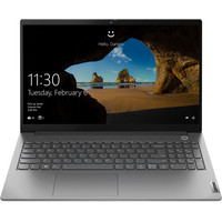 Ноутбук Lenovo ThinkBook 15 G3 ITL 21A5A00MCD - фото 1 - id-p214426933