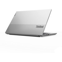 Ноутбук Lenovo ThinkBook 15 G3 ITL 21A5A00MCD - фото 3 - id-p214426933