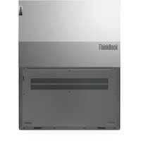 Ноутбук Lenovo ThinkBook 15 G3 ITL 21A5A00MCD - фото 5 - id-p214426933