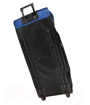Спортивная сумка Big Boy Comfort Line 32 / BB-BAG-CL - фото 4 - id-p214412688