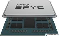 Процессор AMD EPYC 74F3