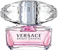 Туалетная вода Versace Bright Crystal