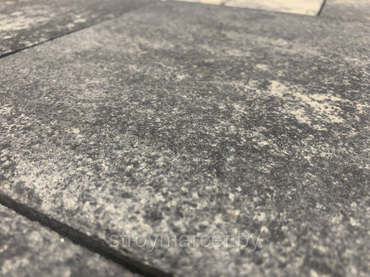 Тротуарная плитка Инсбрук Альпен, 60 мм, ColorMix Актау, гладкая - фото 9 - id-p196063563