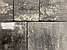 Тротуарная плитка Инсбрук Альпен, 60 мм, ColorMix Актау, гладкая, фото 6