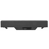 Аккумуляторная батарея 14.8V HSTNN-IB89 для ноутбука HP ProBook 4510s, 4515s, 4710s, 4720s, фото 2