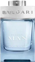 Парфюмерная вода Bvlgari Man Glacial Essence for Men