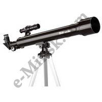 Телескоп Celestron PowerSeeker 50 AZ TT, КНР