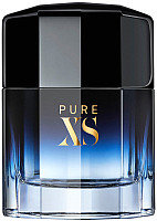 Туалетная вода Paco Rabanne Pure XS