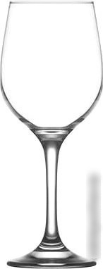 Набор бокалов для вина LAV Fame LV-FAM556F - фото 1 - id-p214446971