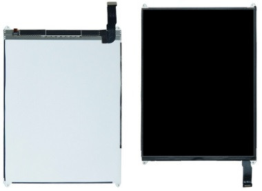 Дисплей APPLE iPad Mini 2/3 ОРИГИНАЛ - фото 1 - id-p214445632
