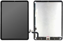 Дисплейный модуль APPLE iPad Air 2020 (Air 4 / Air 5) ОРИГИНАЛ