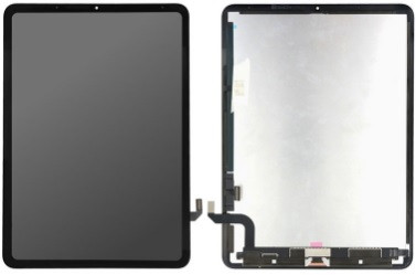 Дисплейный модуль APPLE iPad Air 2020 (Air 4 / Air 5) ОРИГИНАЛ - фото 1 - id-p214445636