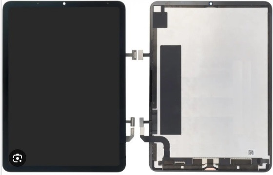 Дисплейный модуль APPLE iPad Air 2020 (Air 4 / Air 5) ОРИГИНАЛ - фото 1 - id-p214445637