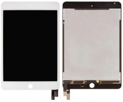 Дисплейный модуль APPLE iPad Mini 5 ОРИГИНАЛ - фото 1 - id-p214445639